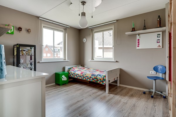 Medium property photo - Ten Renske 31, 7037 BN Beek